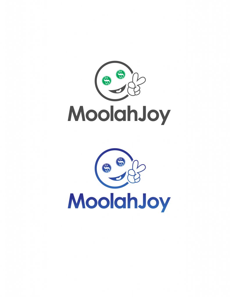 moolah log.jpg