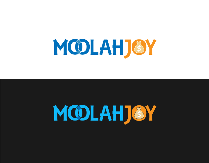 moolah.png