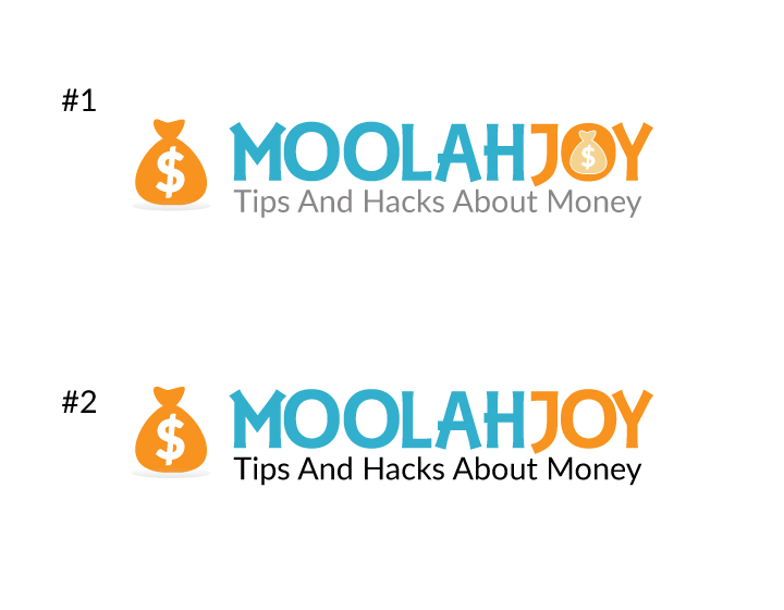 moolah-rev.png