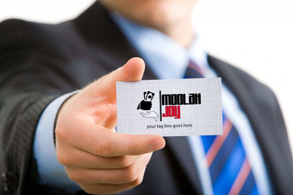 moolah_1.jpg