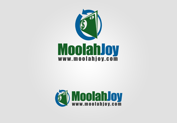 MoolahJoy copy.png