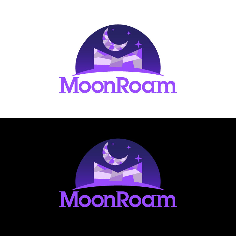 moonrm.jpg