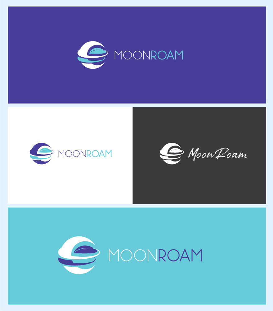 moonroam.jpg
