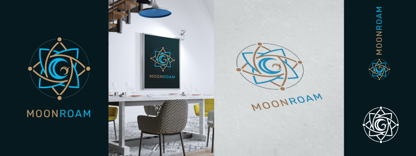 moonroam2.jpg
