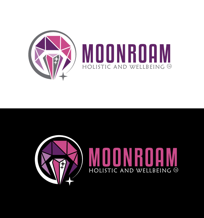 moonroam3.jpg