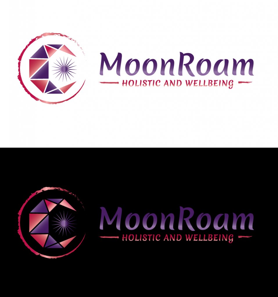 moonroam4.jpg
