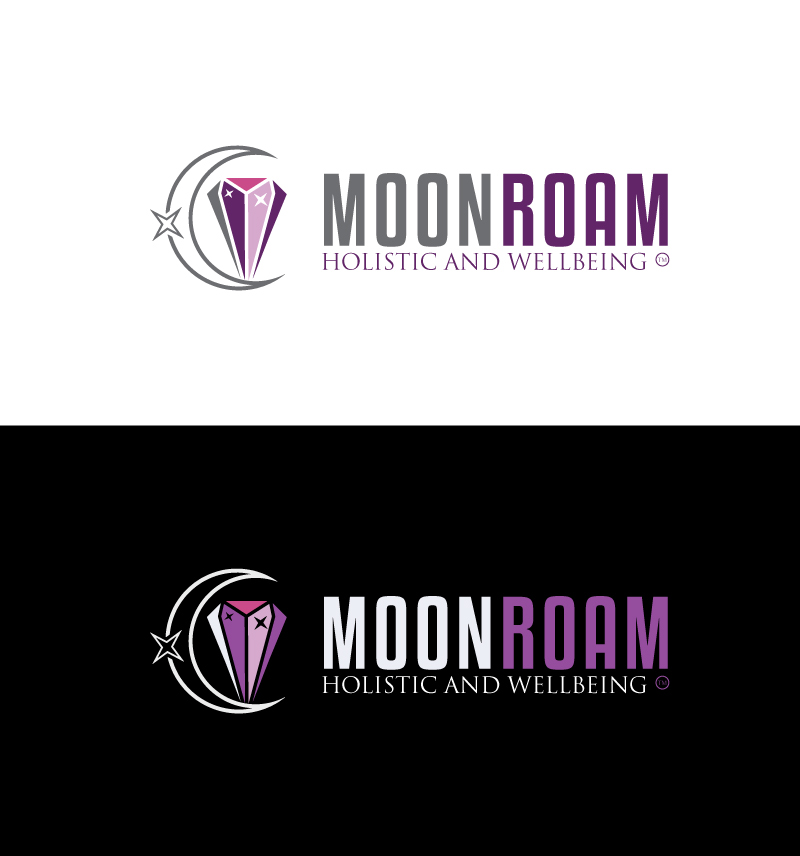 moonroam5.jpg