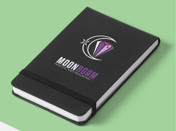 moonroam5a.jpg