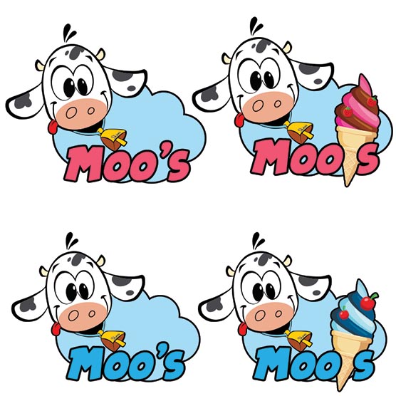 moos.jpg