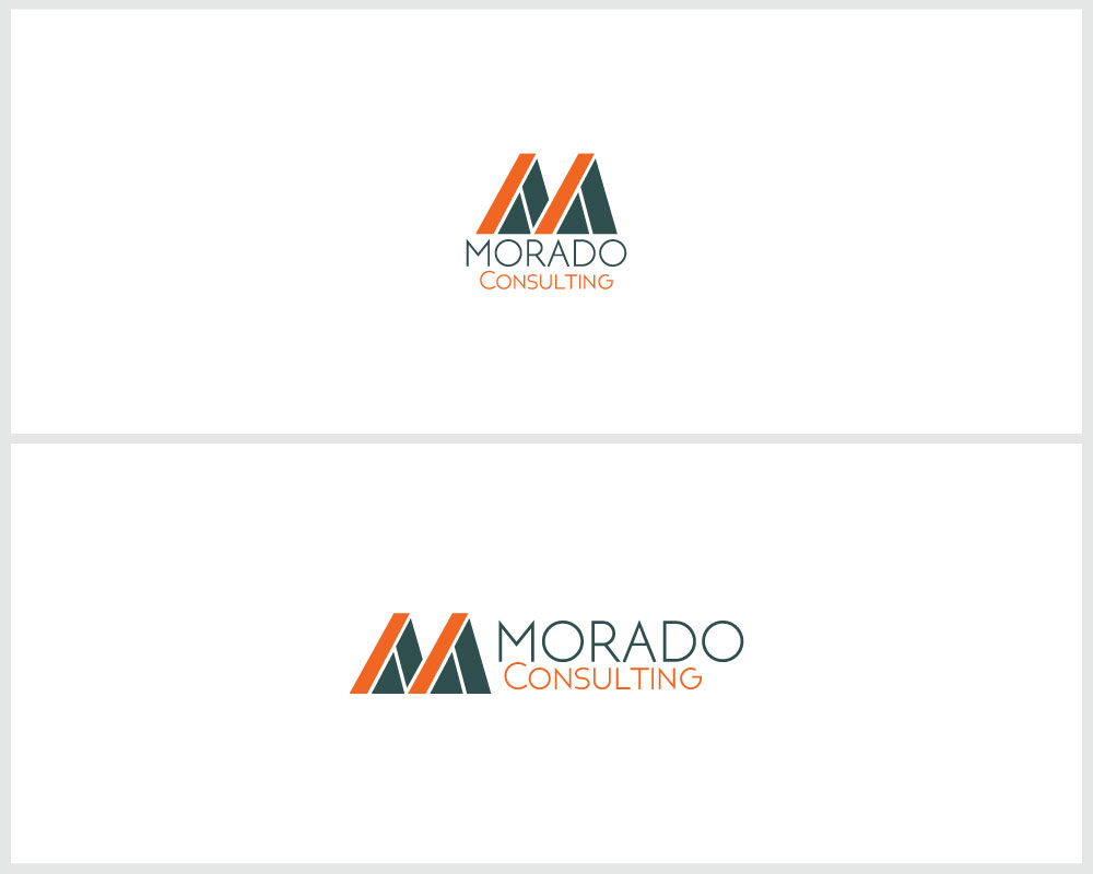 Morado.jpg