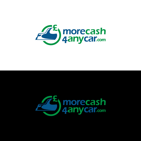 morecash4anycar.jpg