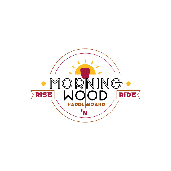 morningwood2.png