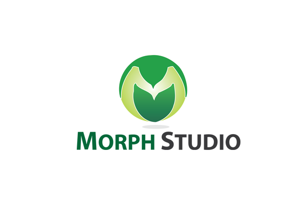 morph studio 2 sample.png