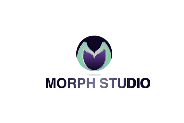 morph studio sample.png