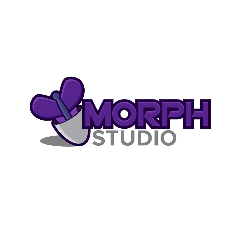 MORPHstudio.jpg
