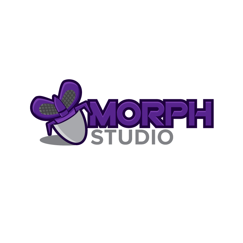 MORPHstudio.jpg