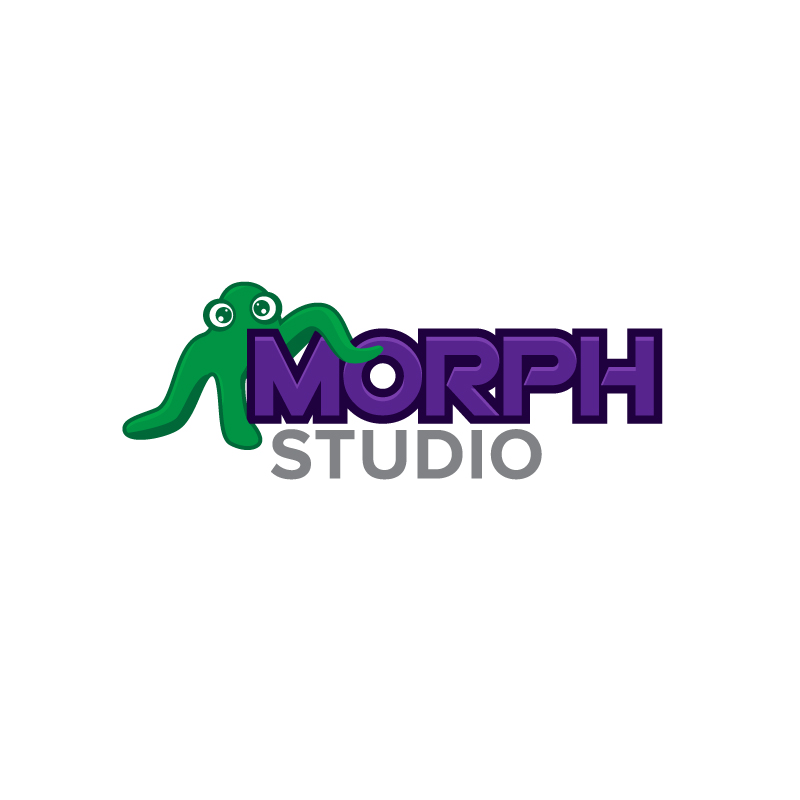 MORPHstudio.jpg
