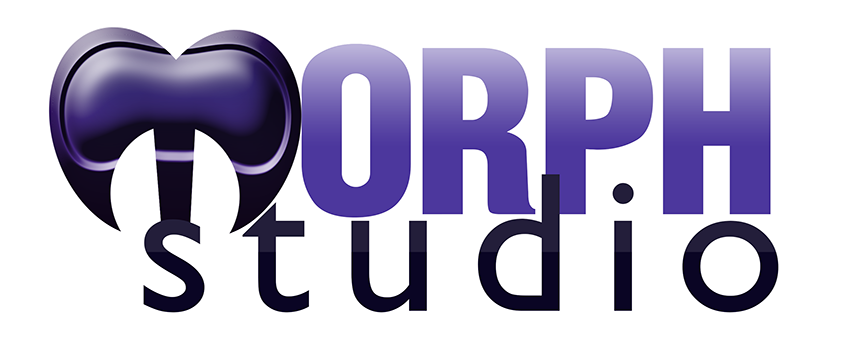 MORPHSTUDIO.png