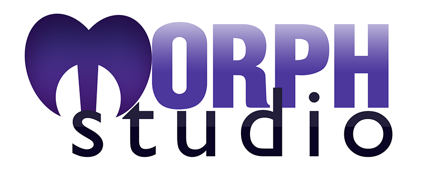 MORPHSTUDIO2.png