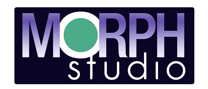 MORPHSTUDIO3.png
