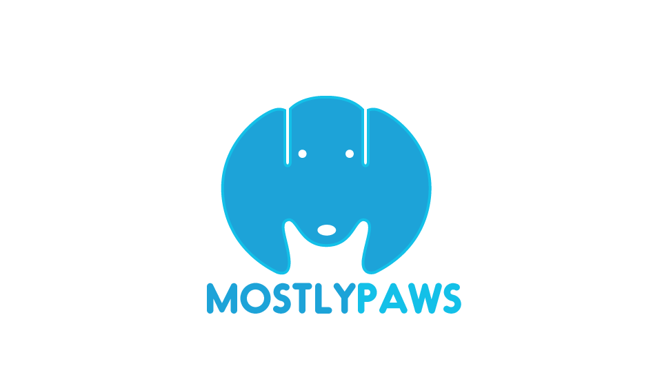 mostly paws-02.png