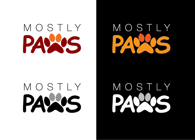 Mostly Paws.jpg