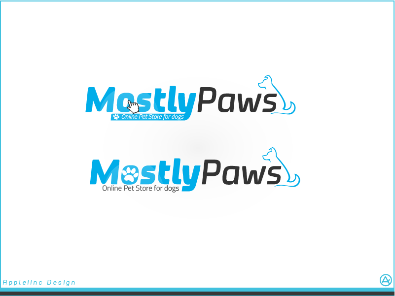 Mostly paws.png