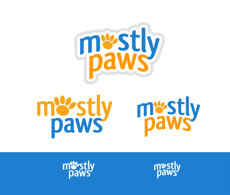 mostlypaws.jpg