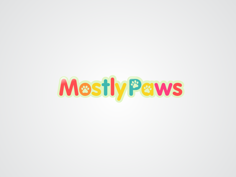 mostlypaws.png