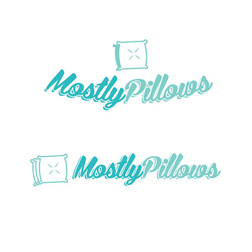 mostlypillows.png
