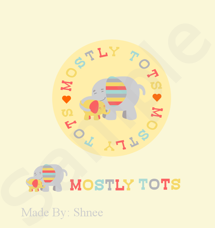 mostlytots1.png