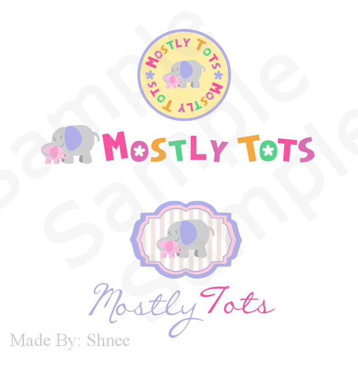 mostlytotsF.png