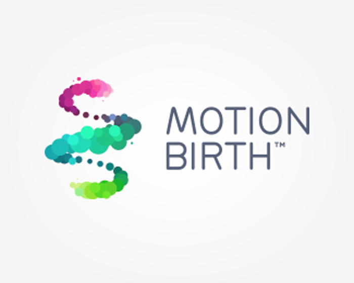 Motion-Birth.png