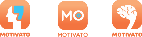 motivato.png
