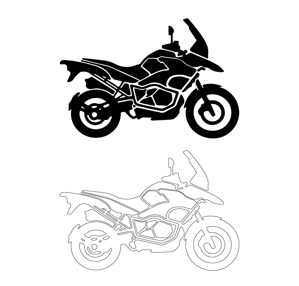 moto.jpg