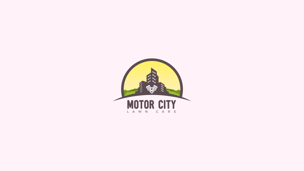 moto.png