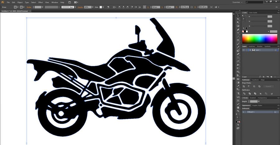 moto1.jpg