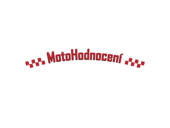 Motohodnoceni.jpg