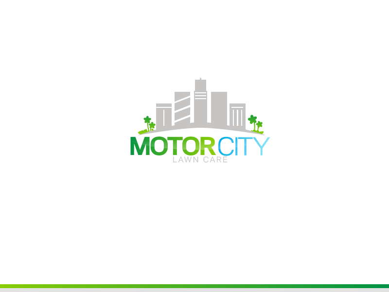 motorCity.png