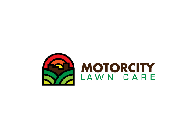 motorcitylawncare.png