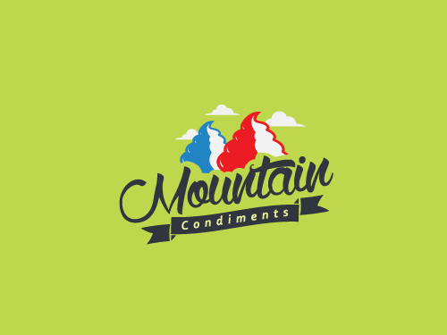 mountaincondiments.png