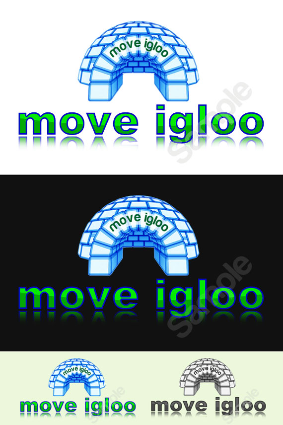 move-igloo2.jpg