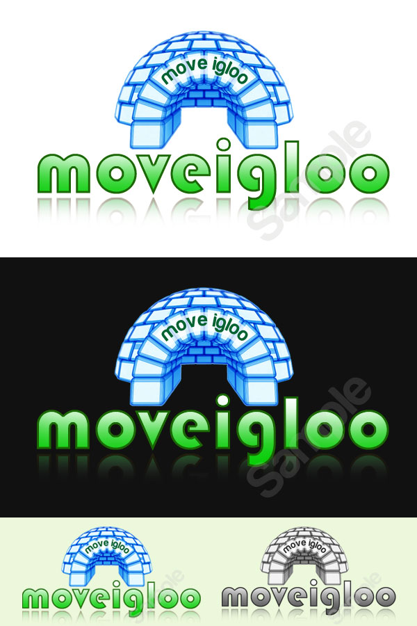 move-igloo3.jpg