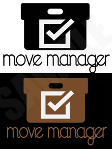 Move-Manager.jpg