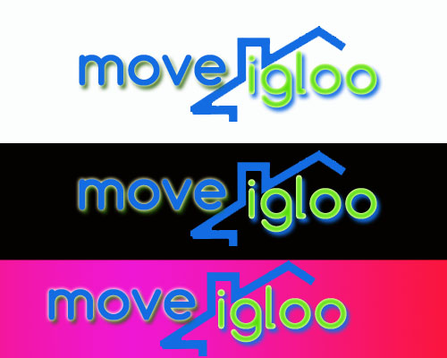 moverasterback copy.jpg