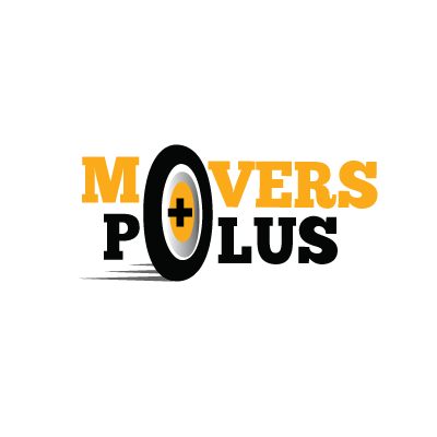 MOVERS-DP.png