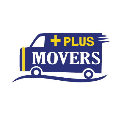 MOVERS-DP2.png