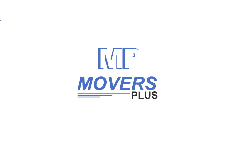 movers.jpg