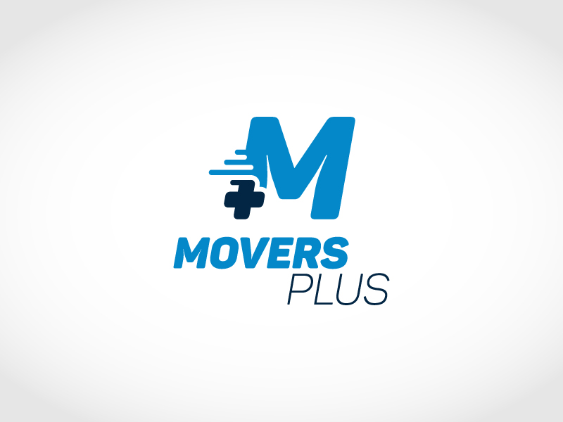 Movers-Plus.jpg