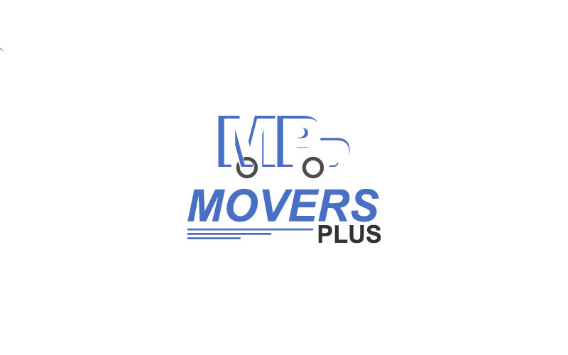 movers2.jpg